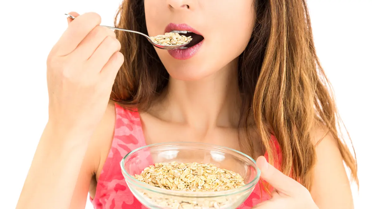 Carbohidratos complejos: ¿Por qué son esenciales para tu salud?