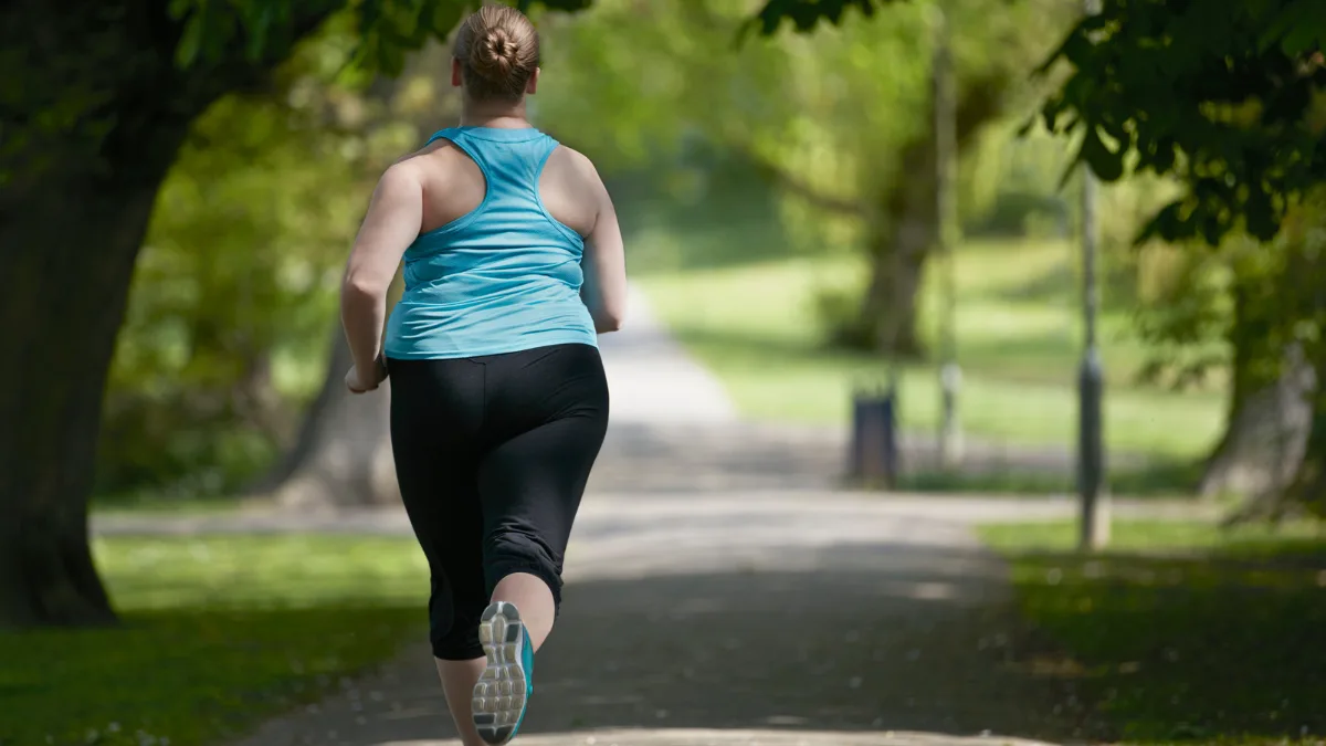 Cómo el ejercicio influye en el metabolismo