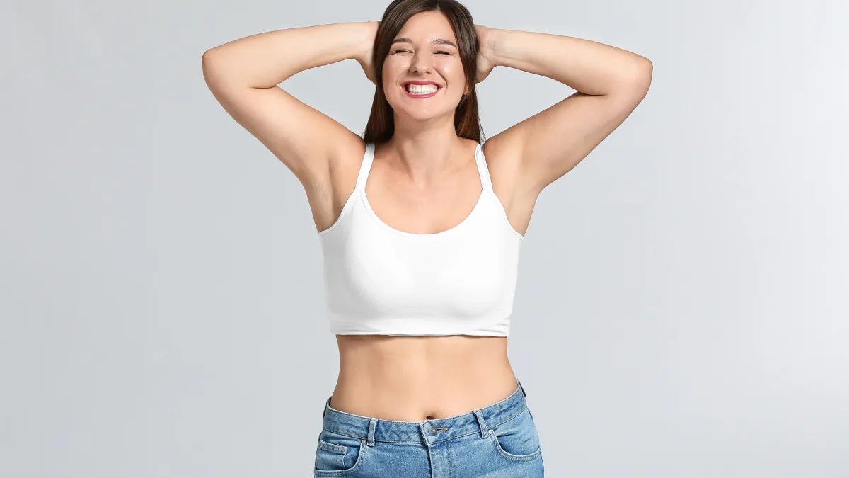 La Importancia de la Testosterona en la Salud Femenina