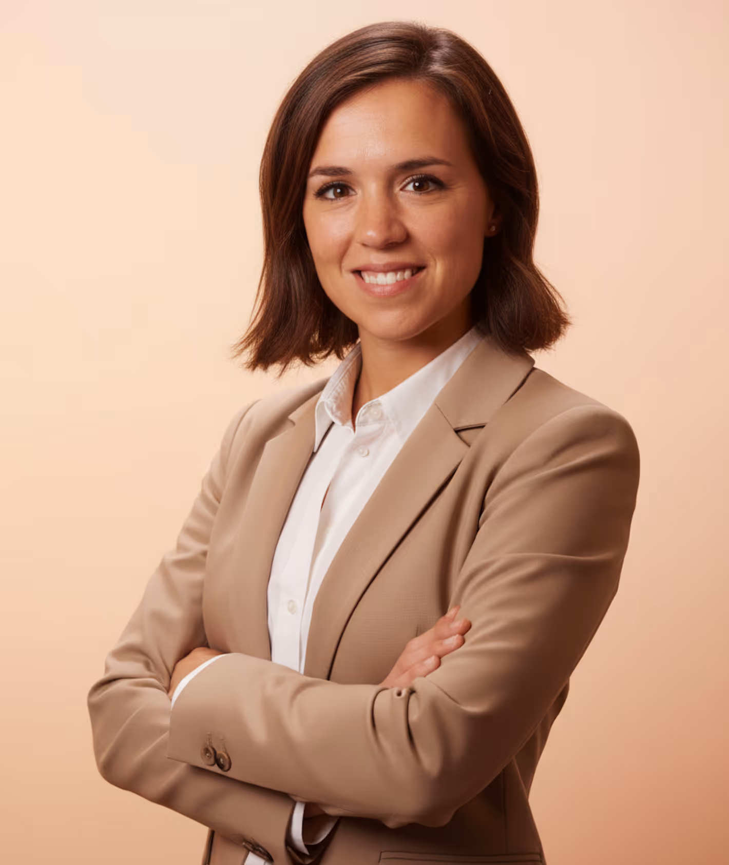 Nutricionista especialista