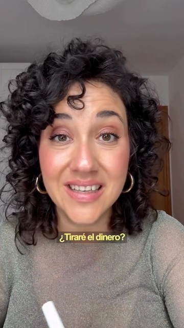 Vanesa