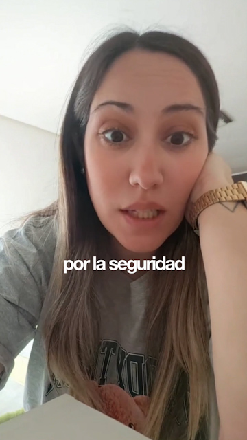 Patricia