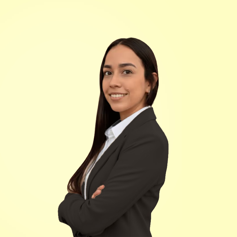 Diana Jaramillo